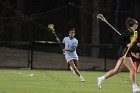 WLax vs FSU  Women’s Lacrosse vs Framingham State University. - Photo by: KEITH NORDSTROM : WLax, lacrosse